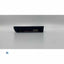 HP Z Turbo Drive Quad Pro