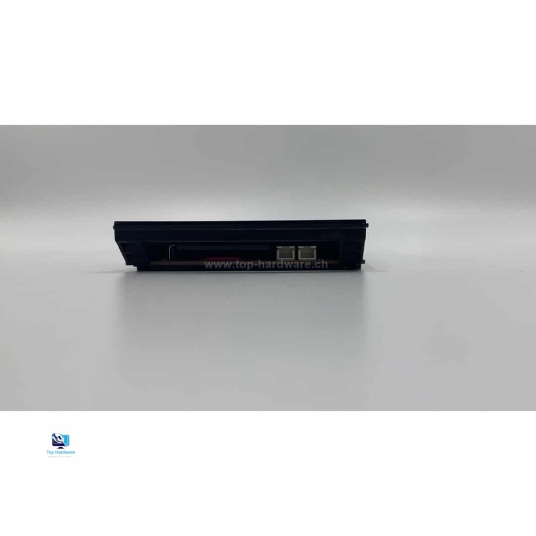 HP Z Turbo Drive Quad Pro