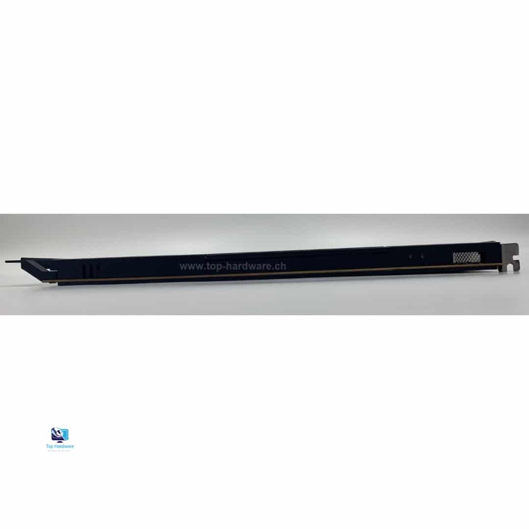HP Z Turbo Drive Quad Pro