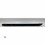 HP Z Turbo Drive Quad Pro