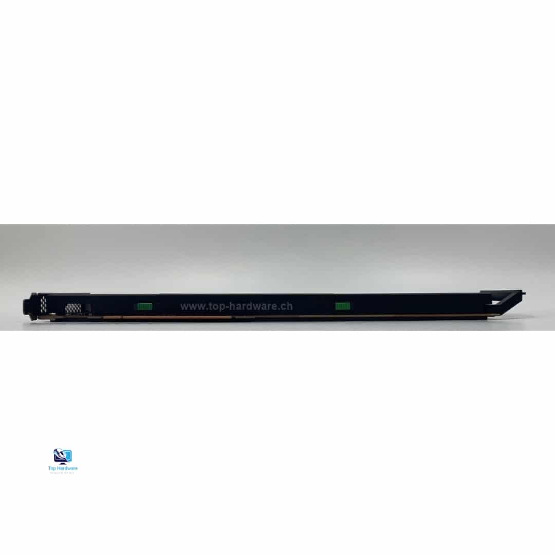 HP Z Turbo Drive Quad Pro