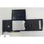 HP Z Turbo Drive Quad Pro
