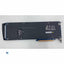 HP Z Turbo Drive Quad Pro