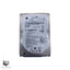 Seagate ST9160823ASG . 160GB 2,5" SATA-Festplatte mit 7200 rpm