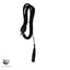 HP Stromkabel / Netzkabel - 8121-0738, 1,9 m, 3-adrig, C13 für 220V