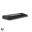 Targus ACP77EUZ . Universelle USB 3.0 DV2K Dockingstation