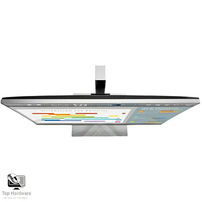 HP EliteDisplay E243i, 24", LED