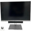 HP EliteDisplay E243i, 24", LED