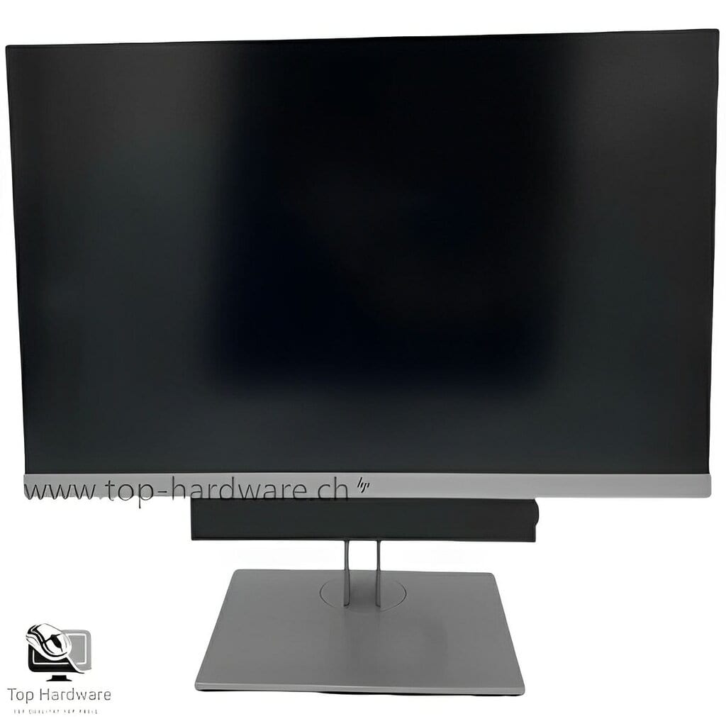 HP EliteDisplay E243i, 24", LED