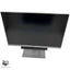 HP EliteDisplay E243i, 24", LED