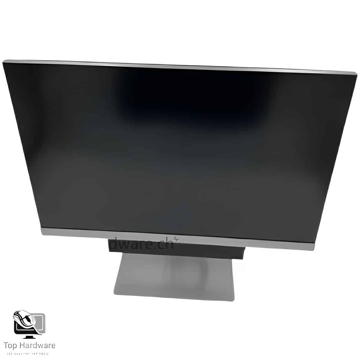 HP EliteDisplay E243i, 24", LED