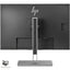 HP EliteDisplay E243i, 24", LED
