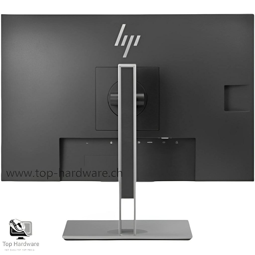 HP EliteDisplay E243i, 24", LED