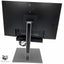 HP EliteDisplay E243i, 24", LED