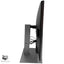 HP EliteDisplay E243i, 24", LED