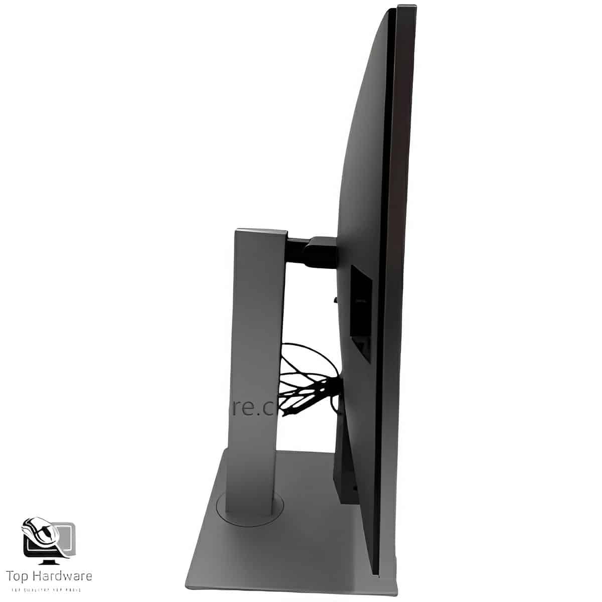 HP EliteDisplay E243i, 24", LED