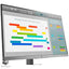 HP EliteDisplay E243i, 24", LED