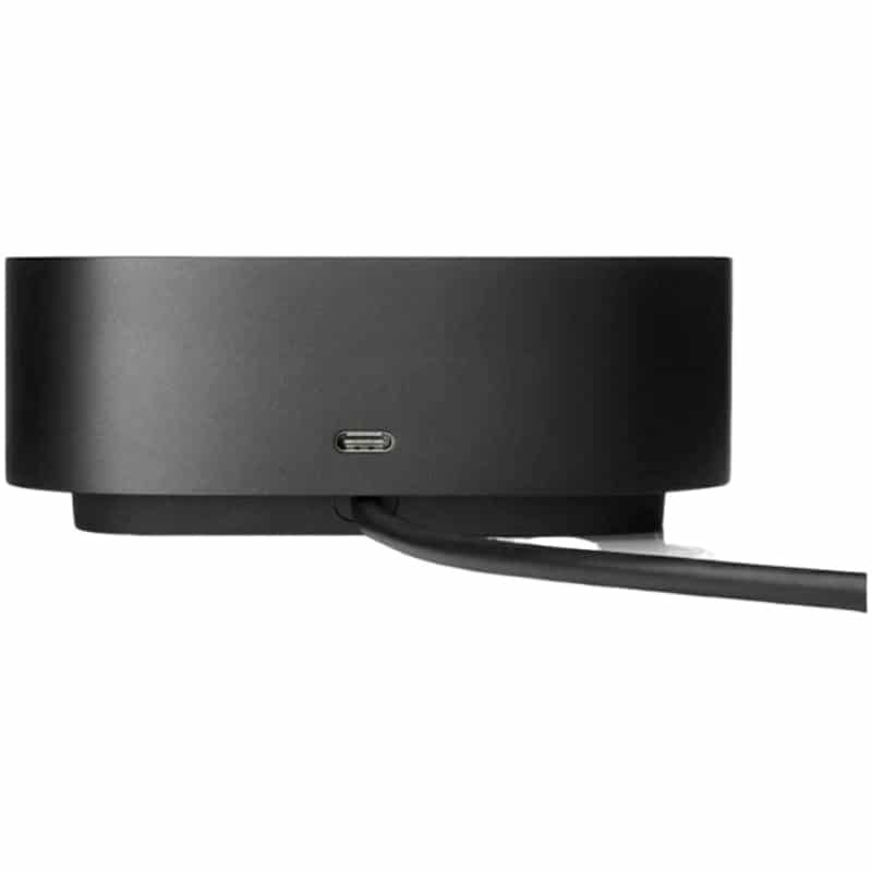 HP USB-C-Dockingstation G5