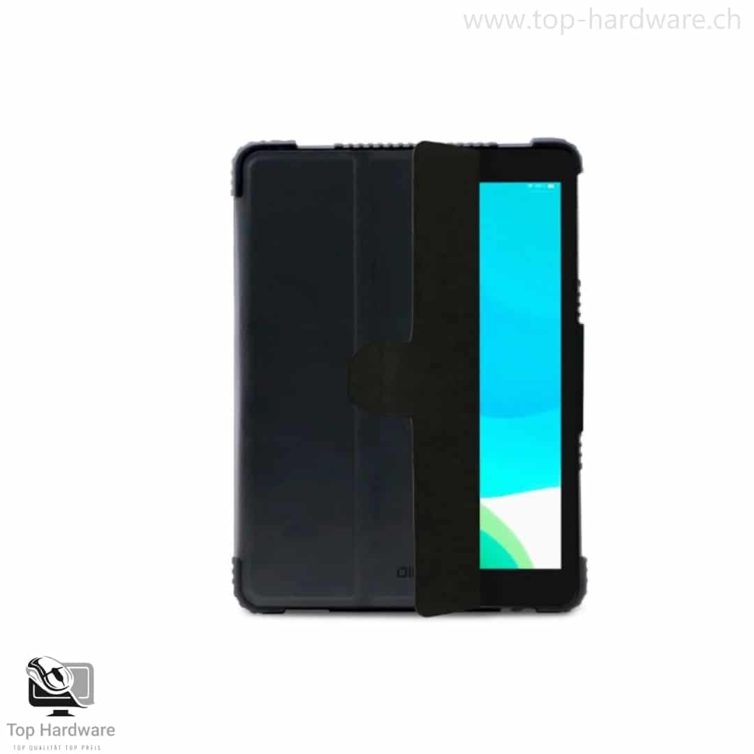 Dicota Tablet Folio Case Ipad 10.2"
