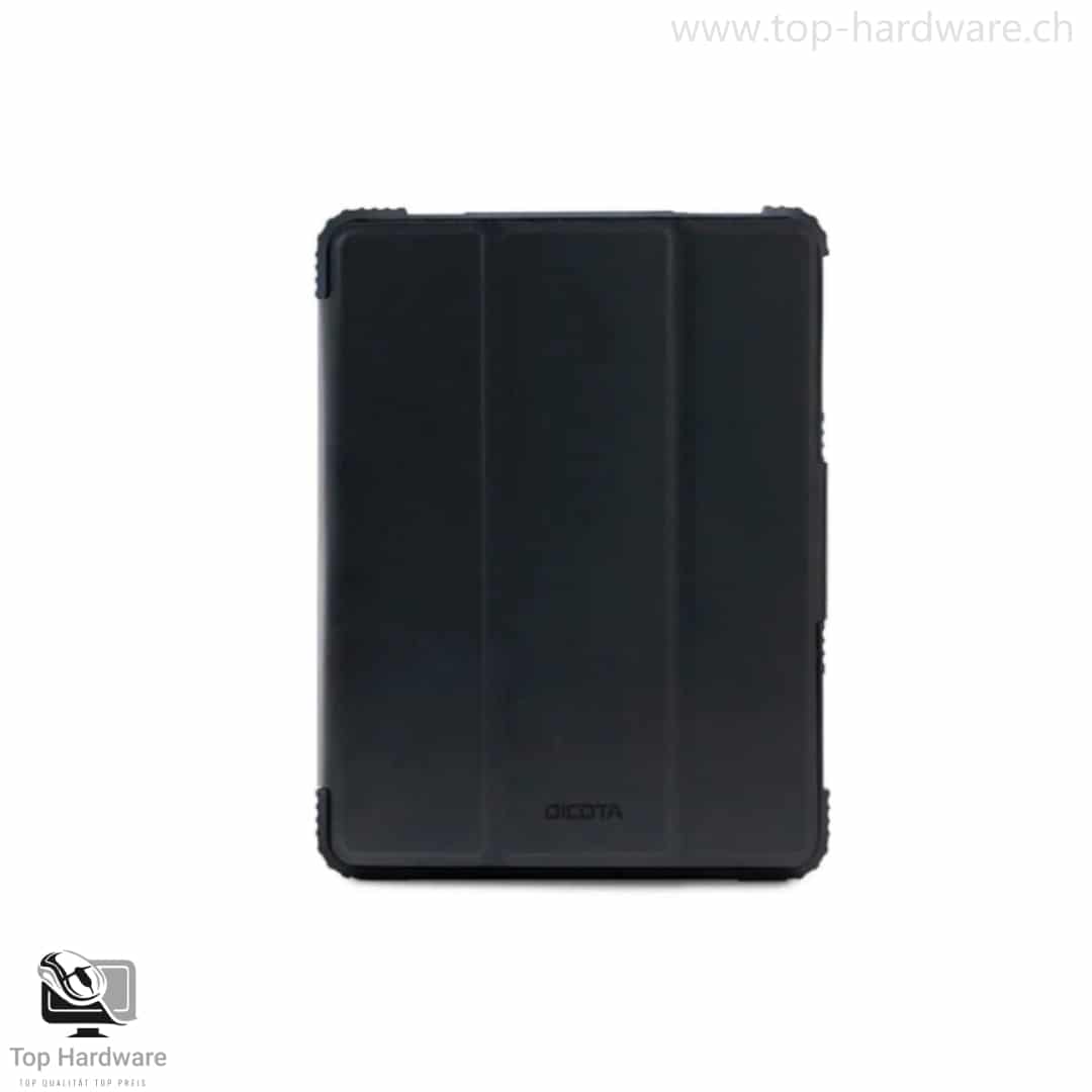 Dicota Tablet Folio Case Ipad 10.9" - 11"