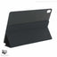 Lenovo A8-50 Folio Case & Schutzfolie . Perfekter Schutz für Ihr IdeaTab