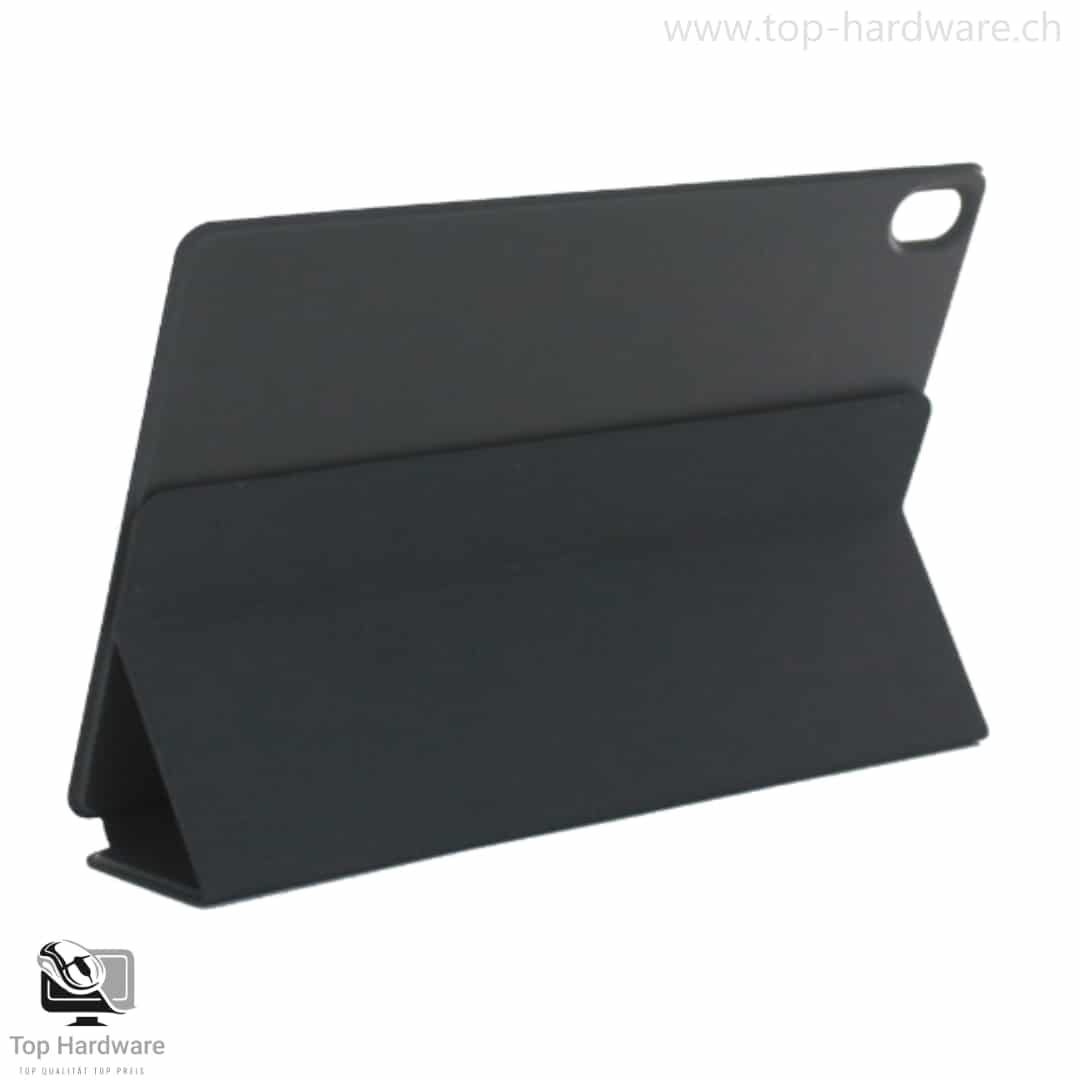 Lenovo A8-50 Folio Case & Schutzfolie . Perfekter Schutz für Ihr IdeaTab