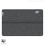 Lenovo A8-50 Folio Case & Schutzfolie . Perfekter Schutz für Ihr IdeaTab