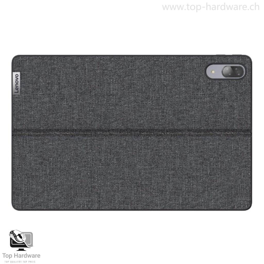 Lenovo A8-50 Folio Case & Schutzfolie . Perfekter Schutz für Ihr IdeaTab