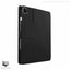 Speck BALANCE FOLIO . Schützende Tablet-Hülle für iPad Pro 12.9"
