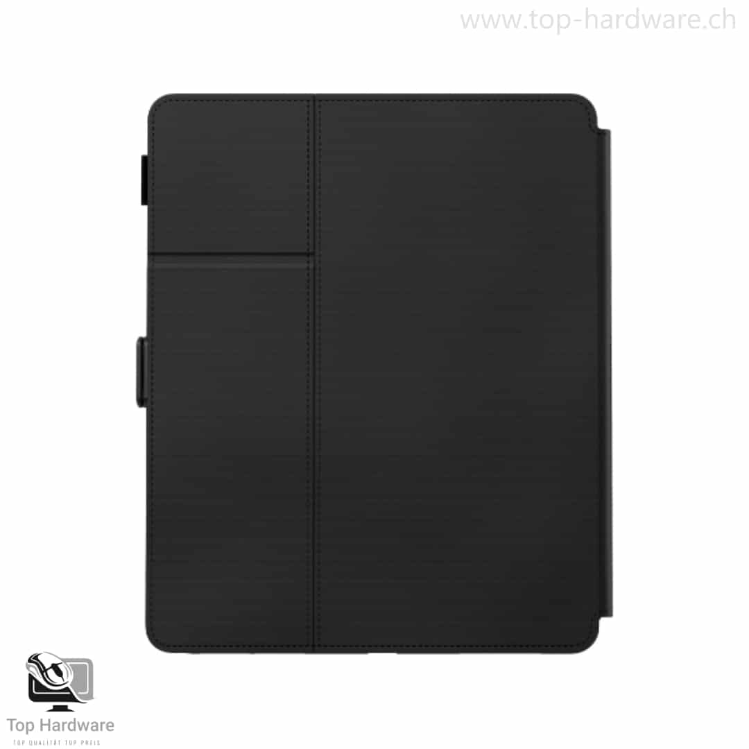 Speck BALANCE FOLIO . Schützende Tablet-Hülle für iPad Pro 12.9"