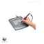Wacom STU-500B Signatur-Tablet