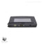 Wacom STU-500B Signatur-Tablet