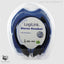 LogiLink Stereo Headset . Kabelgebunden mit Mikrofon