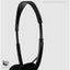 LogiLink Stereo Headset . Kabelgebunden mit Mikrofon