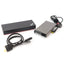 Lenovo ThinkPad Thunderbolt 3 Workstation Dock Gen 2 40AN