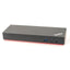 Lenovo ThinkPad Thunderbolt 3 Workstation Dock Gen 2 40AN