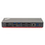 Lenovo ThinkPad Thunderbolt 3 Workstation Dock Gen 2 40AN