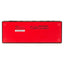 Lenovo ThinkPad Thunderbolt 3 Workstation Dock Gen 2 40AN