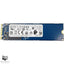 Toshiba SSD SATA M.2 256GB KBG30ZMV256G L22028