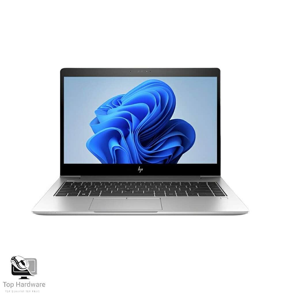 HP Elitebook 840 G6 i7 - 8665U, 16GB, 256GB, Win11