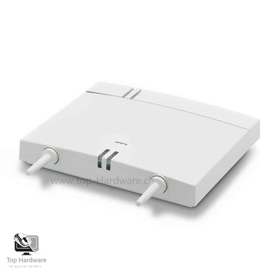 Unify BSIP1 Basisstation