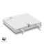 Unify BSIP1 Basisstation