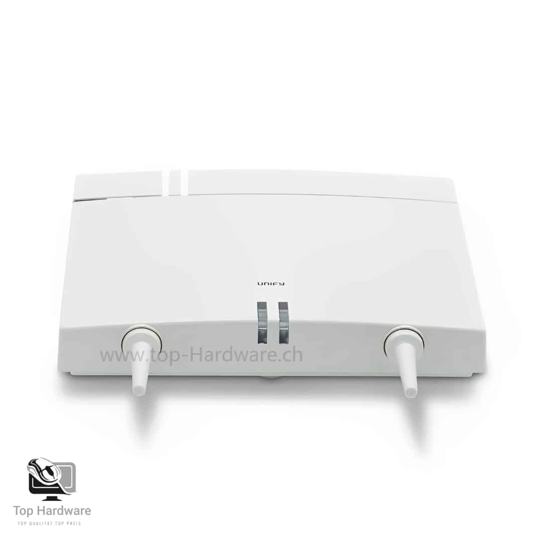 Unify BSIP1 Basisstation