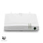 Unify BSIP1 Basisstation