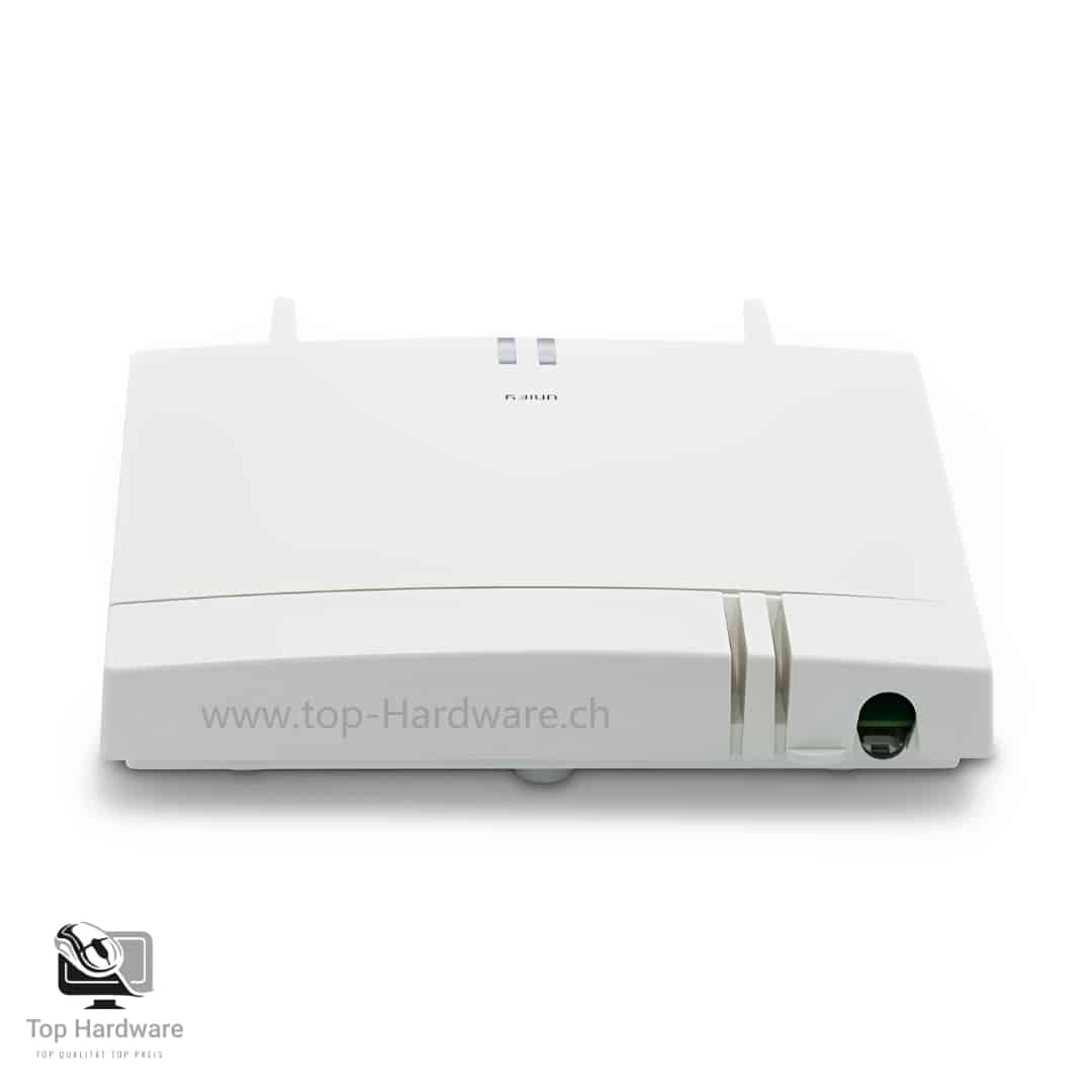 Unify BSIP1 Basisstation