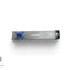 HP Original Toner – Als Set oder einzeln erhältlich W9050MC, W9051MC, W9052MC, W9053MC