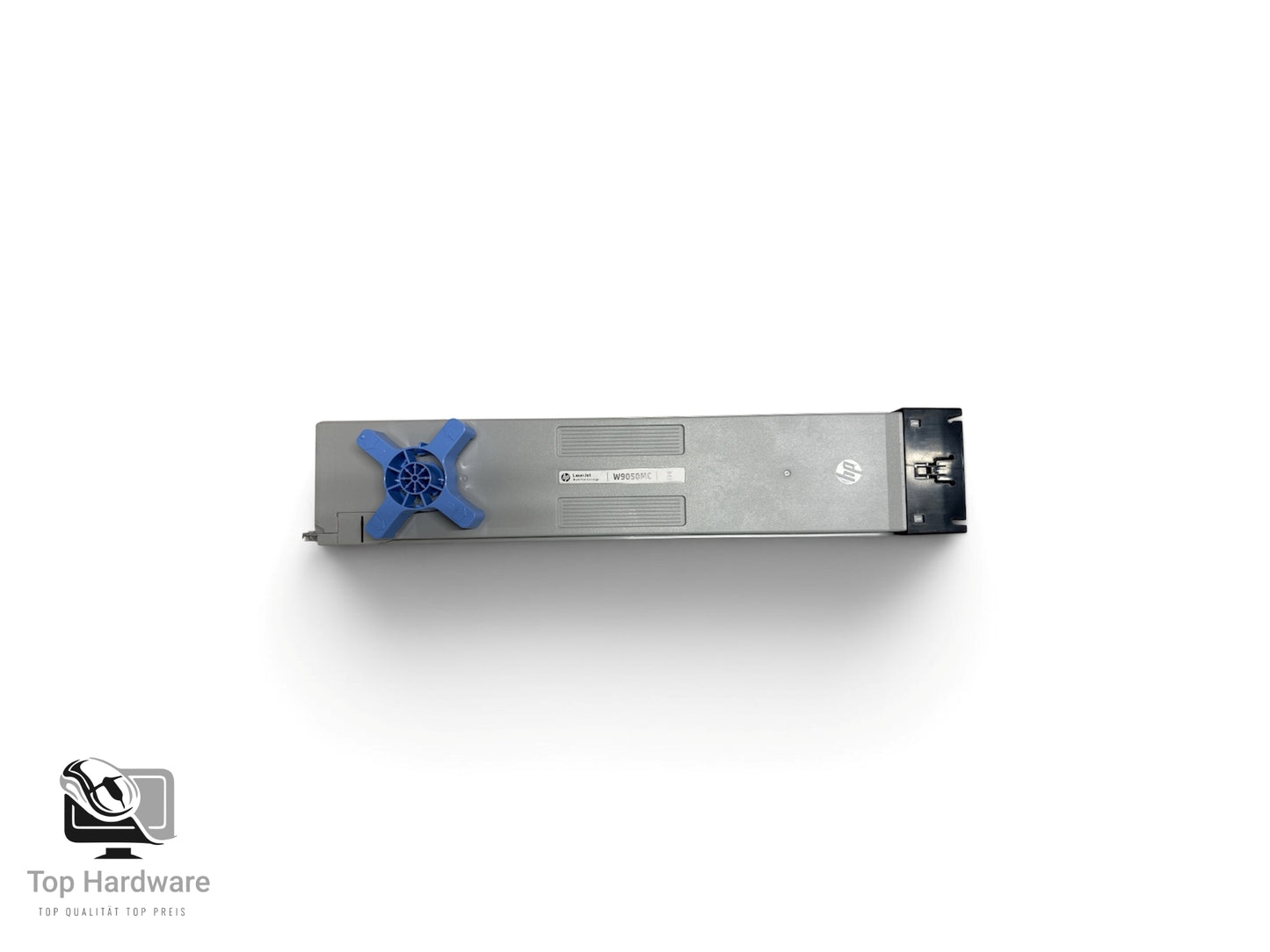HP Original Toner – Als Set oder einzeln erhältlich W9050MC, W9051MC, W9052MC, W9053MC