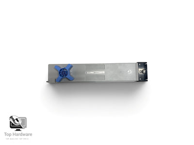 HP Original Toner – Available as a set or individually W9050MC, W9051MC, W9052MC, W9053MC