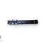 HP Original Toner – Als Set oder einzeln erhältlich W9050MC, W9051MC, W9052MC, W9053MC