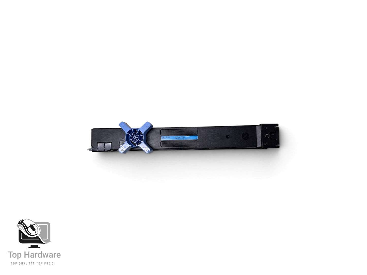 HP Original Toner – Als Set oder einzeln erhältlich W9050MC, W9051MC, W9052MC, W9053MC